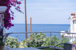 Anesis Seaview Apartment